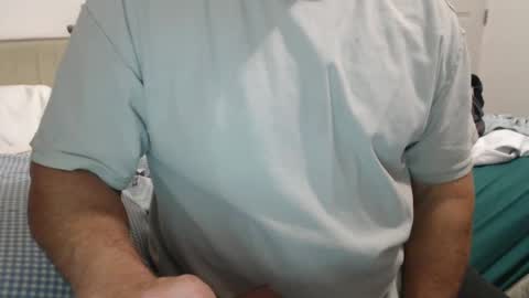 dadbod online show from 13, 9, 2025