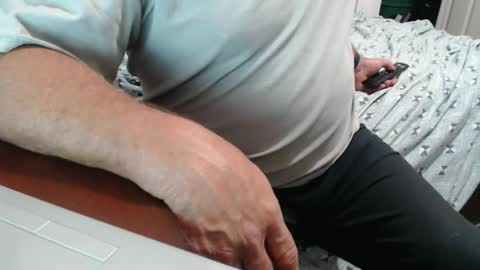 dadbod online show from 14, 9, 2025
