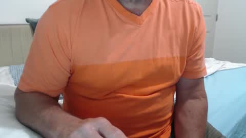 dadbod online show from 25, 9, 2025