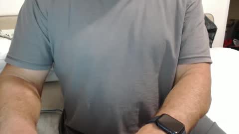 dadbod online show from 3, 10, 2025