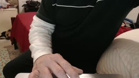 dadbod online show from 16, 1, 2026