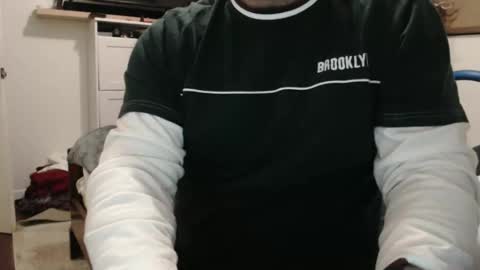 dadbod online show from 3, 2, 2026