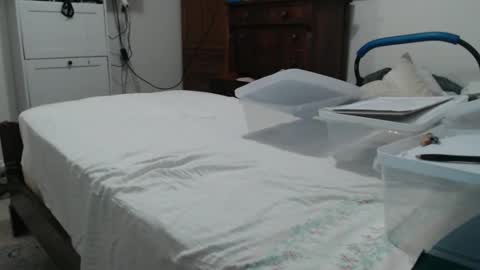 dadbod online show from 4, 2, 2026