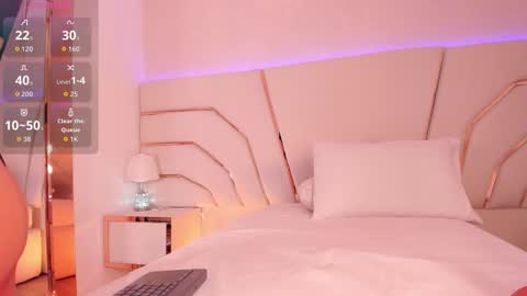       online show from 24, 2, 2026