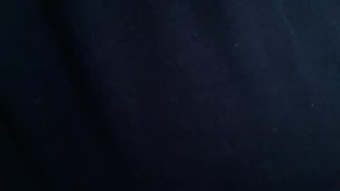 SADchris1997 online show from 16, 4, 2026