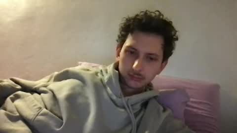 sadcockxxx online show from 28, 12, 2024