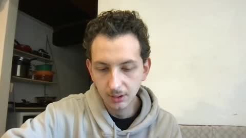 sadcockxxx online show from 29, 12, 2024