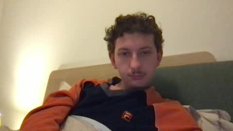 sadcockxxx online show from 19, 1, 2025