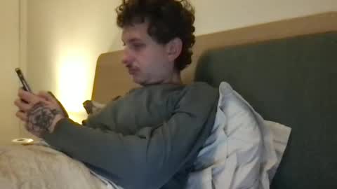 sadcockxxx online show from 24, 1, 2025