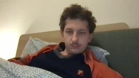 sadcockxxx online show from 26, 1, 2025