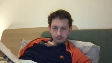 sadcockxxx online show from 4, 3, 2025