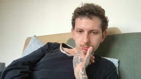 sadcockxxx online show from 9, 3, 2025