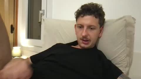 sadcockxxx online show from 18, 9, 2025