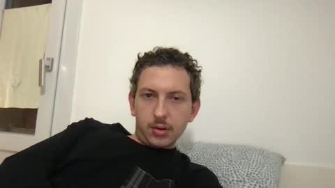 sadcockxxx online show from 20, 5, 2026