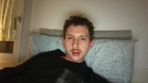 sadcockxxx online show from 21, 5, 2026