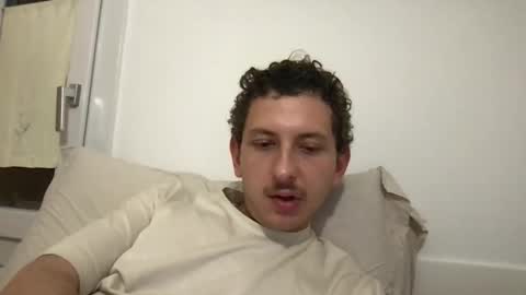 sadcockxxx online show from 27, 5, 2026