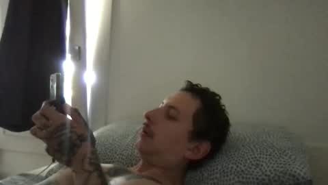 sadcockxxx online show from 30, 5, 2026