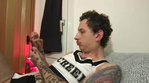 sadcockxxx online show from 31, 5, 2026