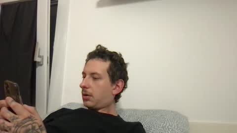 sadcockxxx online show from 31, 5, 2026