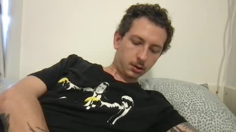 sadcockxxx online show from 1, 6, 2026