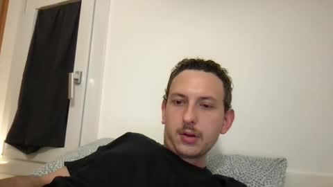 sadcockxxx online show from 5, 6, 2026