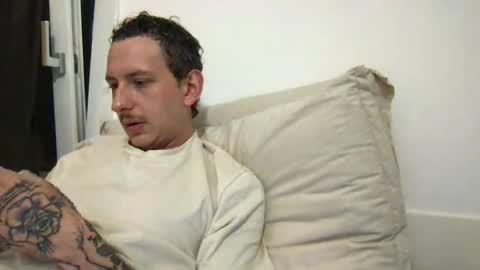 sadcockxxx online show from 11, 6, 2026