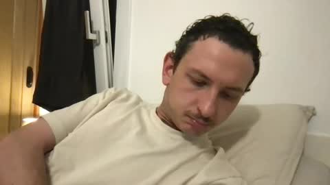 sadcockxxx online show from 16, 6, 2026
