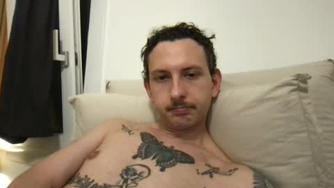 sadcockxxx online show from 18, 6, 2026