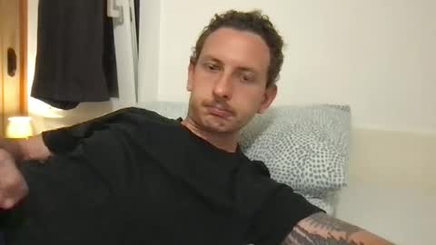 sadcockxxx online show from 22, 6, 2026