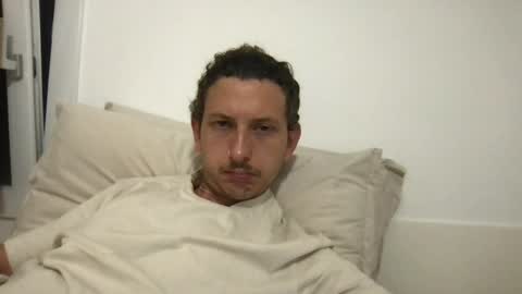 sadcockxxx online show from 29, 6, 2026