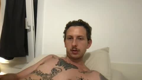 sadcockxxx online show from 30, 6, 2026