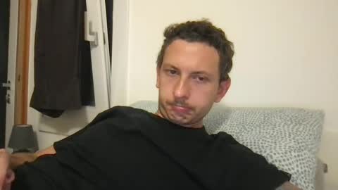 sadcockxxx online show from 6, 7, 2026