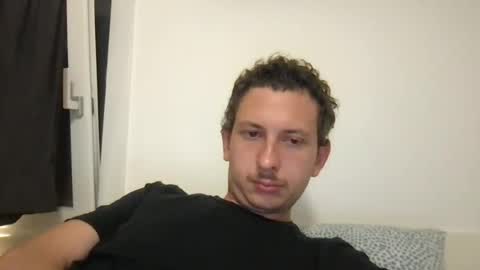 sadcockxxx online show from 7, 7, 2026