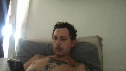sadcockxxx online show from 15, 7, 2026