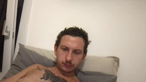 sadcockxxx online show from 17, 7, 2026