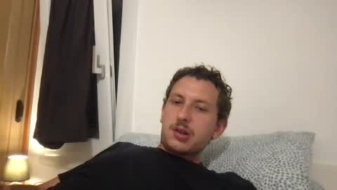sadcockxxx online show from 28, 7, 2026