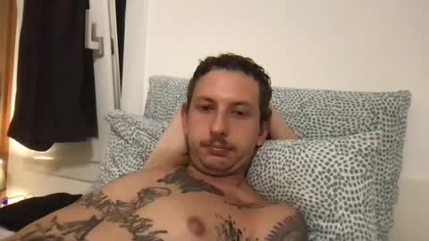 sadcockxxx online show from 3, 8, 2026