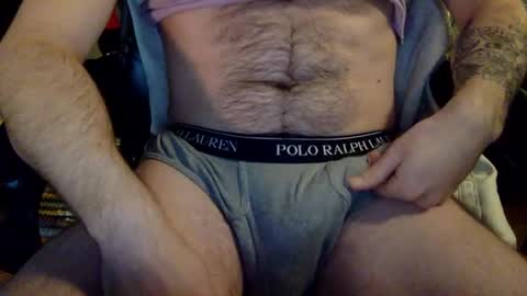 SadeDisMoi online show from 31, 1, 2026