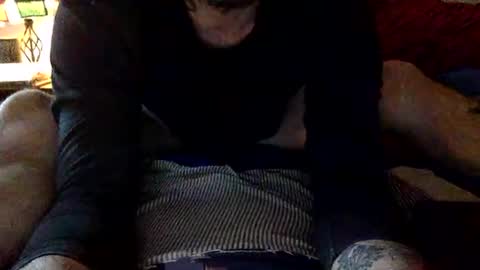 SadeDisMoi online show from 12, 2, 2026