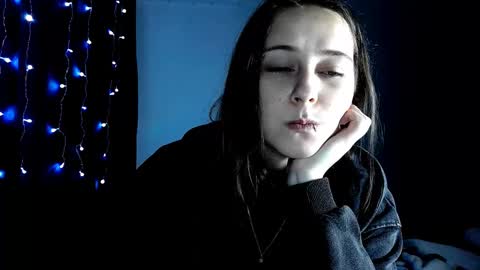 Snapshot of sademoface chatting on 7, 12, 2024 pluto online show from 7, 12, 2024