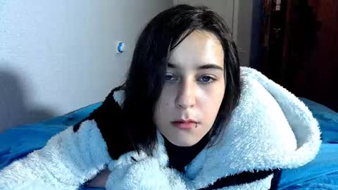 Snapshot of sademoface chatting on 14, 1, 2025 pluto online show from 14, 1, 2025