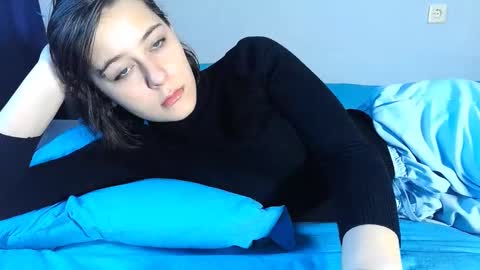 Snapshot of sademoface chatting on 22, 1, 2025 pluto online show from 22, 1, 2025