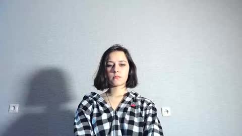 Snapshot of sademoface chatting on 24, 1, 2025 pluto online show from 24, 1, 2025