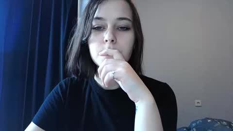 Snapshot of sademoface chatting on 8, 2, 2025 pluto online show from 8, 2, 2025