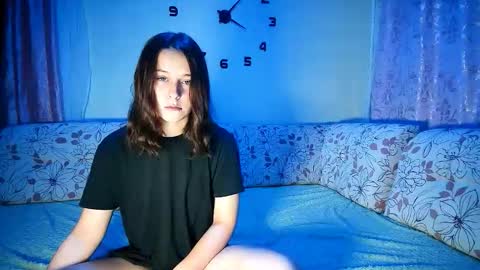 Snapshot of sademoface chatting on 10, 9, 2025 pluto online show from 10, 9, 2025