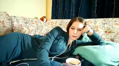 pluto online show from 17, 1, 2026