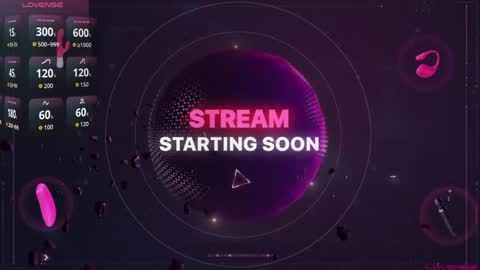 Sadia Sinns online show from 29, 3, 2026