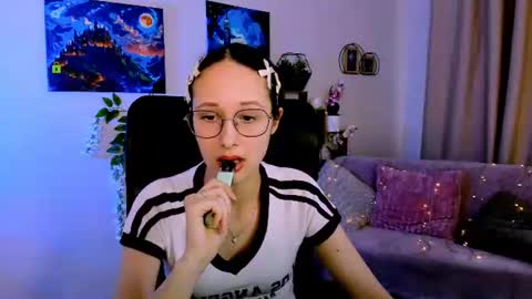 your best girl online show from 21, 7, 2026