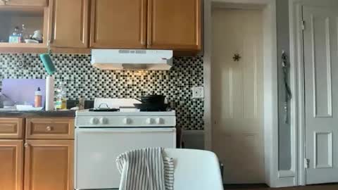 Snapshot of sadie_stars chatting on 13, 9, 2025 Sadie online show from 13, 9, 2025