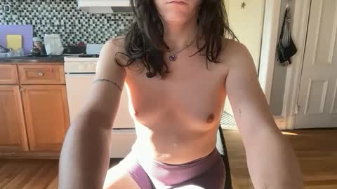 Snapshot of sadie_stars chatting on 29, 11, 2025 Sadie online show from 29, 11, 2025